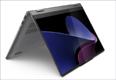 Lenovo_IdeaPad_5_2-in-1_|_13th_Gen_Intel®_Core™_i5-13420H_|_16GB_|_512
